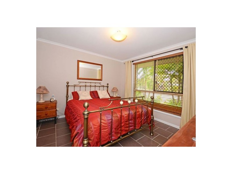 39 Areca Dr, Kawungan QLD 4655