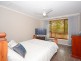 39 Areca Dr, Kawungan QLD 4655