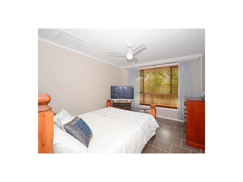 39 Areca Dr, Kawungan QLD 4655