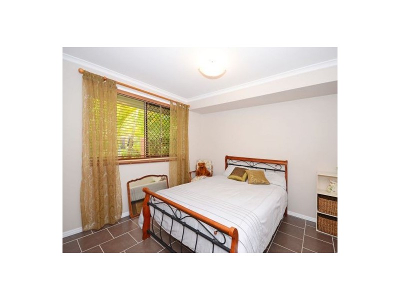 39 Areca Dr, Kawungan QLD 4655