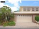 29 Stephenson St, Pialba QLD 4655