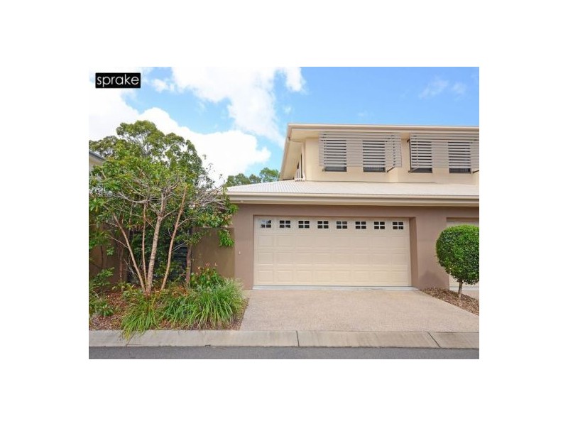 29 Stephenson St, Pialba QLD 4655