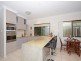 29 Stephenson St, Pialba QLD 4655