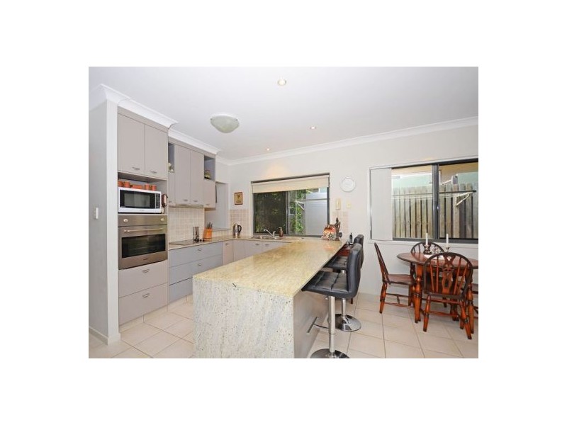 29 Stephenson St, Pialba QLD 4655