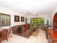 29 Stephenson St, Pialba QLD 4655