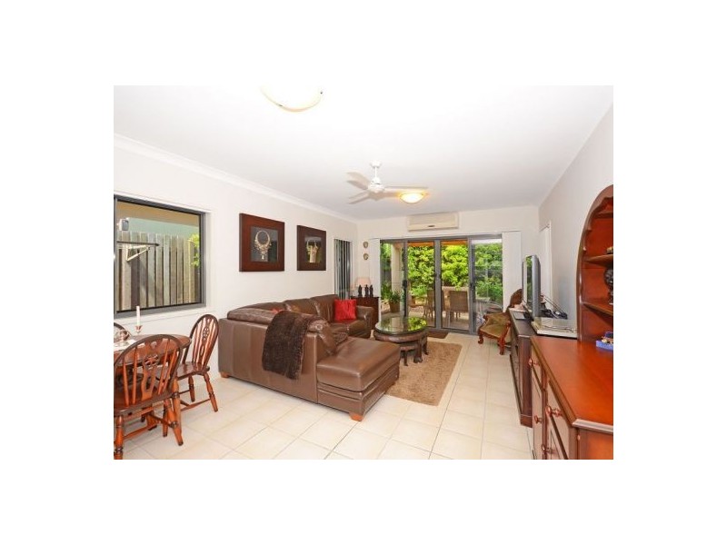 29 Stephenson St, Pialba QLD 4655
