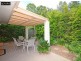 29 Stephenson St, Pialba QLD 4655