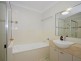 29 Stephenson St, Pialba QLD 4655