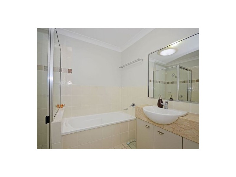 29 Stephenson St, Pialba QLD 4655