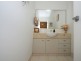 29 Stephenson St, Pialba QLD 4655