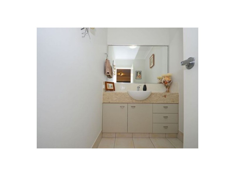 29 Stephenson St, Pialba QLD 4655