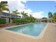 29 Stephenson St, Pialba QLD 4655