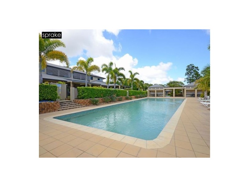 29 Stephenson St, Pialba QLD 4655