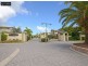 29 Stephenson St, Pialba QLD 4655