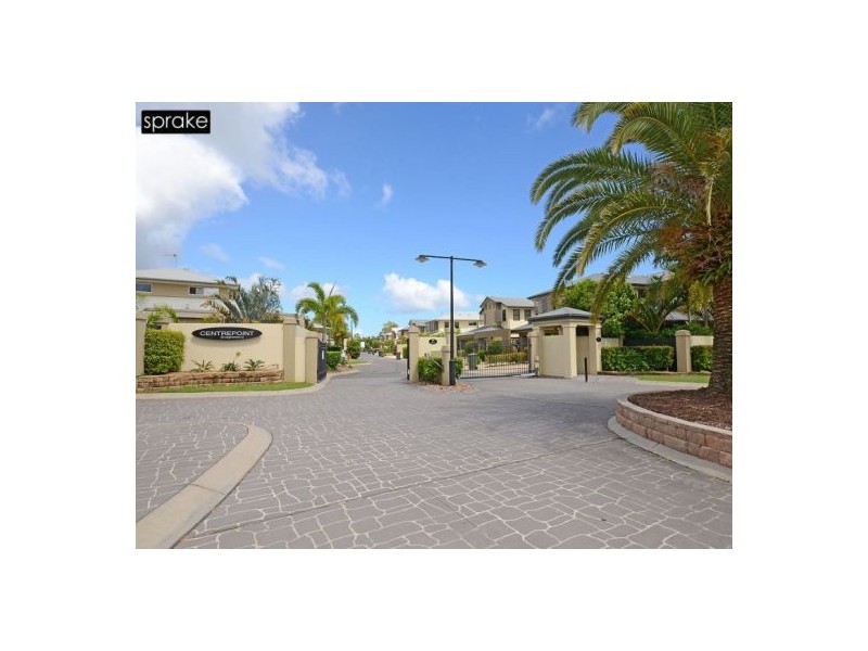 29 Stephenson St, Pialba QLD 4655