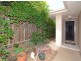 29 Stephenson St, Pialba QLD 4655