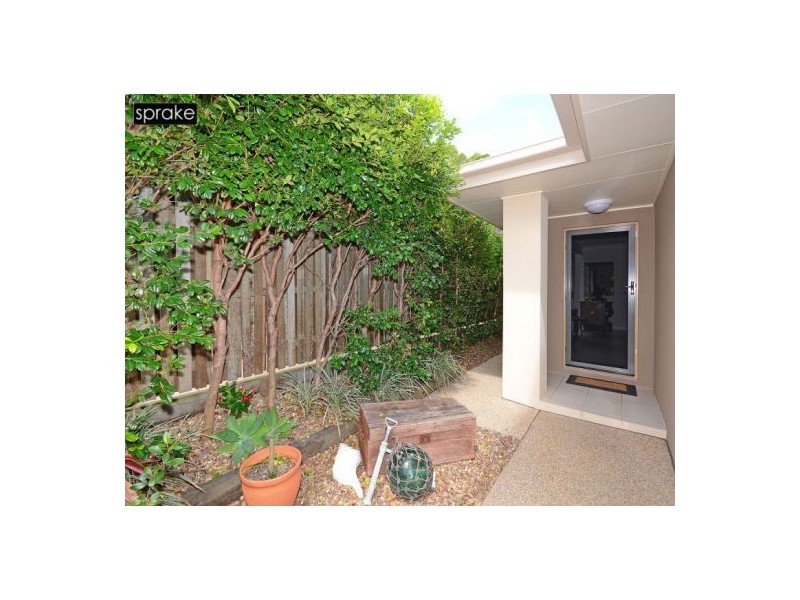29 Stephenson St, Pialba QLD 4655