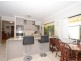29 Stephenson St, Pialba QLD 4655