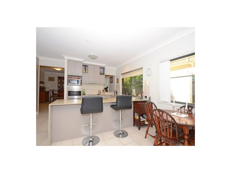 29 Stephenson St, Pialba QLD 4655