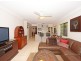 29 Stephenson St, Pialba QLD 4655
