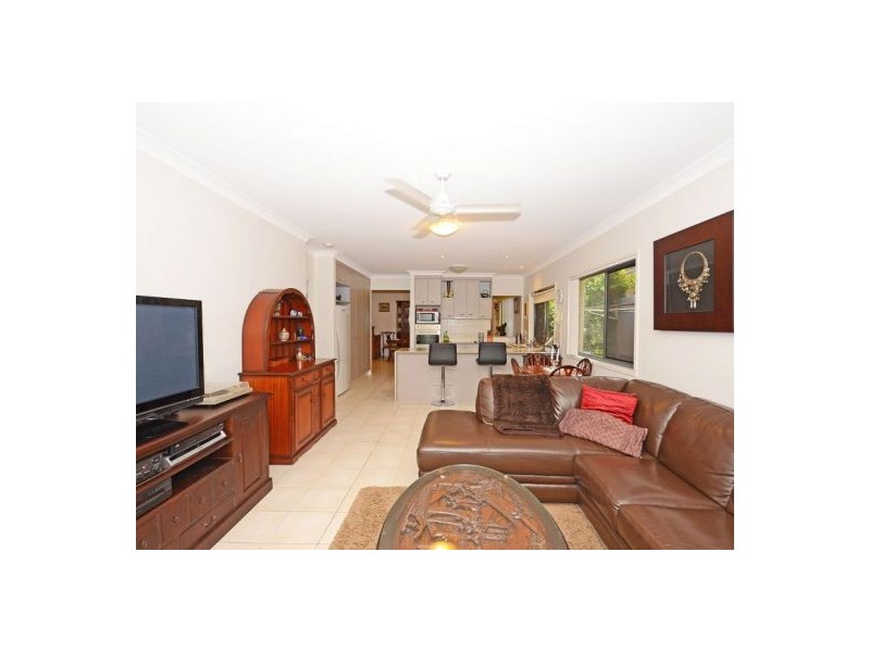 29 Stephenson St, Pialba QLD 4655
