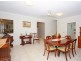 29 Stephenson St, Pialba QLD 4655