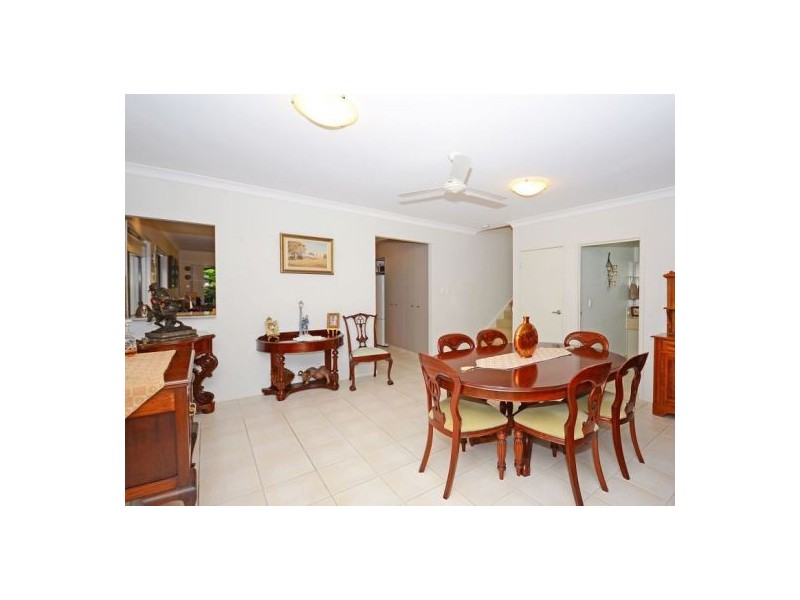 29 Stephenson St, Pialba QLD 4655