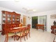 29 Stephenson St, Pialba QLD 4655