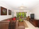 29 Stephenson St, Pialba QLD 4655
