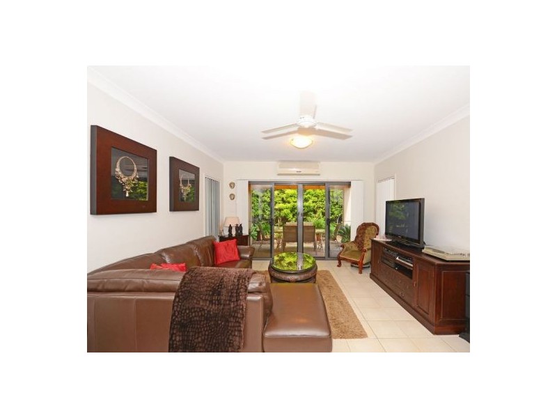 29 Stephenson St, Pialba QLD 4655