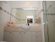 29 Stephenson St, Pialba QLD 4655