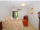 29 Stephenson St, Pialba QLD 4655