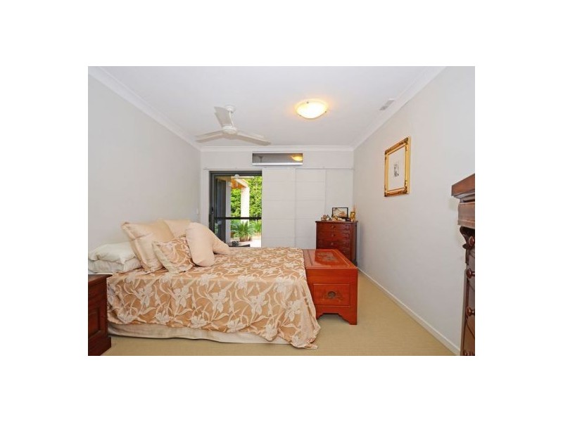 29 Stephenson St, Pialba QLD 4655