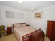 29 Stephenson St, Pialba QLD 4655