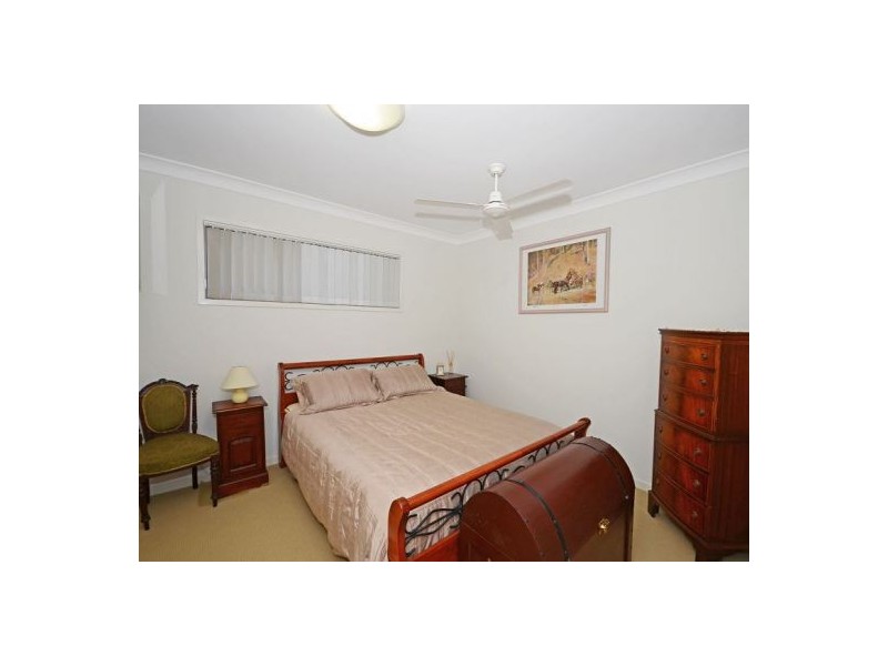 29 Stephenson St, Pialba QLD 4655