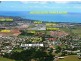 Lot 1/ 2 Romeck Crescent, Urraween QLD 4655