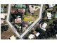 Lot 1/ 2 Romeck Crescent, Urraween QLD 4655