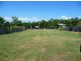 Lot 1/ 2 Romeck Crescent, Urraween QLD 4655