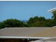 Lot 1/ 2 Romeck Crescent, Urraween QLD 4655
