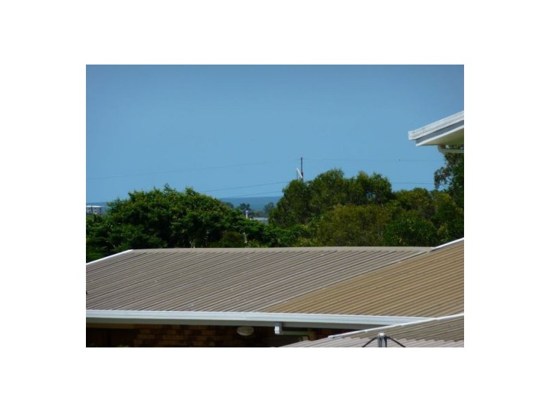 Lot 1/ 2 Romeck Crescent, Urraween QLD 4655
