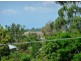 Lot 1/ 2 Romeck Crescent, Urraween QLD 4655
