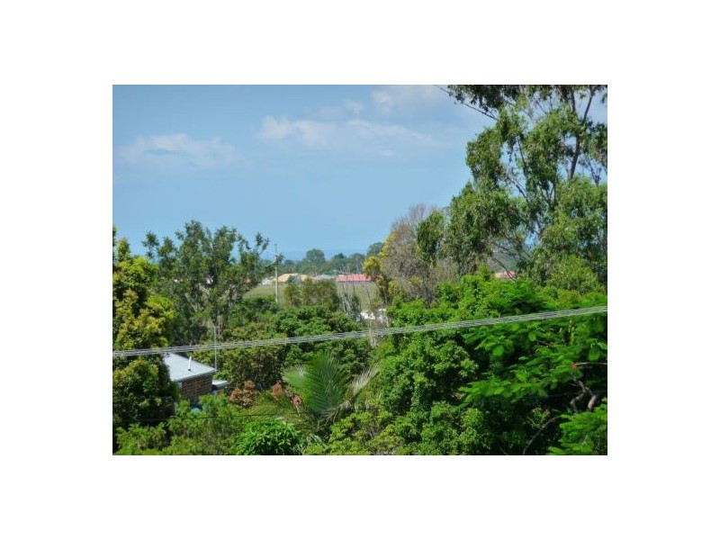 Lot 1/ 2 Romeck Crescent, Urraween QLD 4655