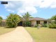 7 Aqualine Drive, Point Vernon QLD 4655