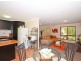 7 Aqualine Drive, Point Vernon QLD 4655