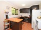 7 Aqualine Drive, Point Vernon QLD 4655