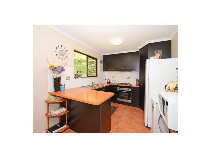 7 Aqualine Drive, Point Vernon QLD 4655