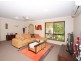 7 Aqualine Drive, Point Vernon QLD 4655