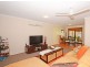 7 Aqualine Drive, Point Vernon QLD 4655