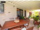 7 Aqualine Drive, Point Vernon QLD 4655