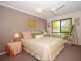 7 Aqualine Drive, Point Vernon QLD 4655